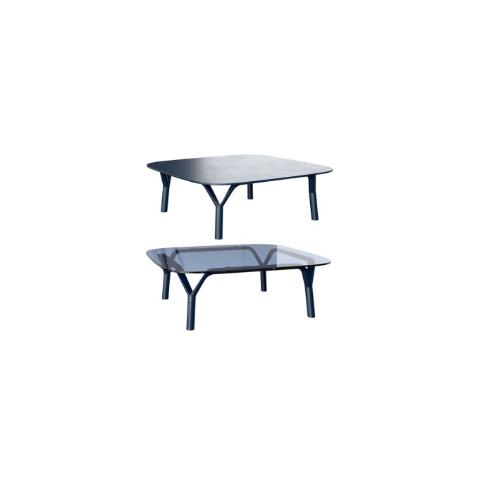 ANGEL Coffee Tables