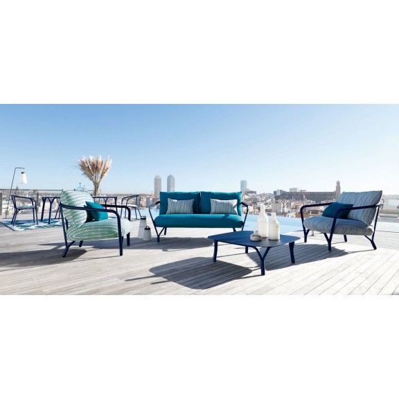 ANGEL Coffee Tables