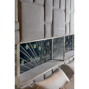 DD-906 Beds