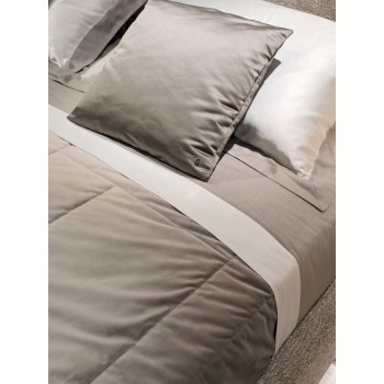 DD-906 Beds