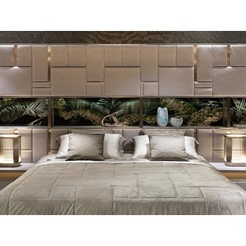 DD-906 Beds
