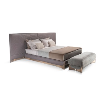 DD-911 Beds