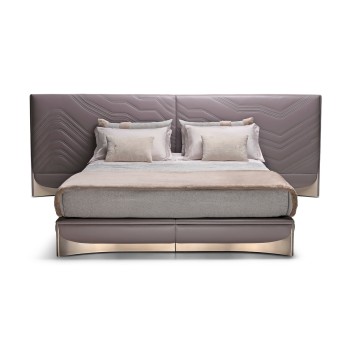 DD-911 Beds