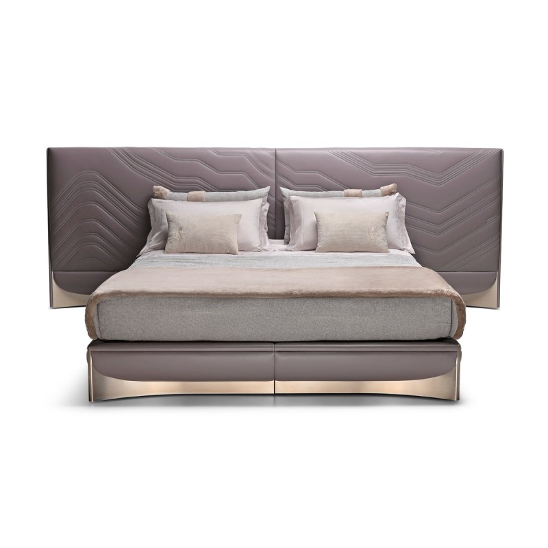 DD-911 Beds