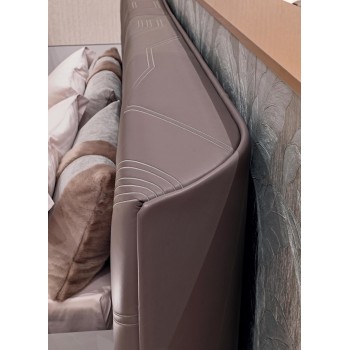 DD-911 Beds