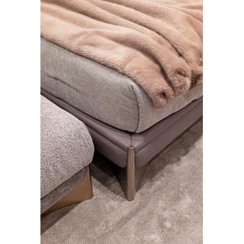 DD-911 Beds