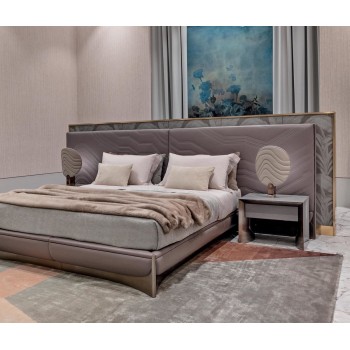 DD-911 Beds