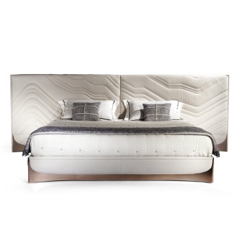 DD-911 Beds
