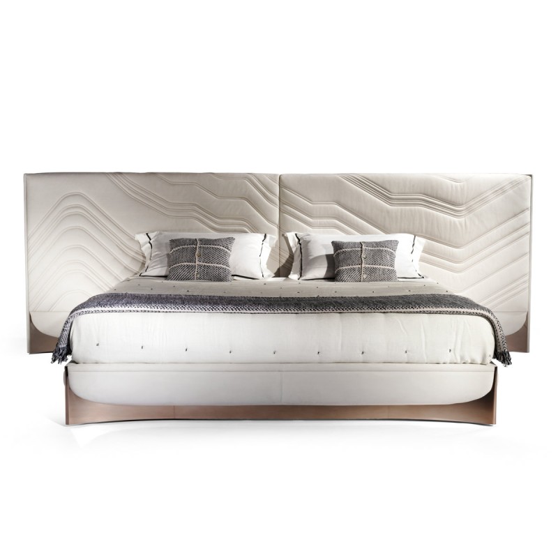 DD-911 Beds