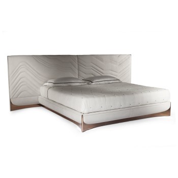 DD-911 Beds