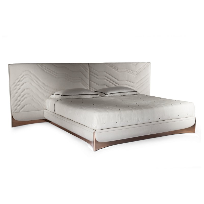 DD-911 Beds