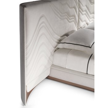 DD-911 Beds