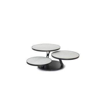 DD-912 Coffee Tables