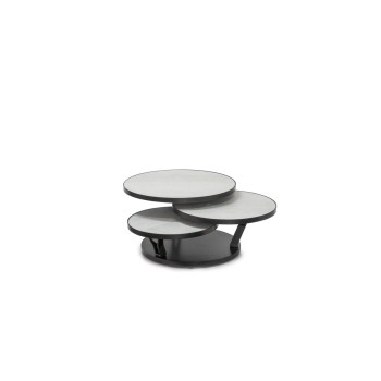 DD-912 Coffee Tables