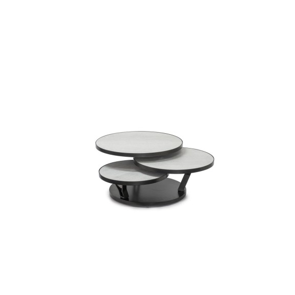 DD-912 Coffee Tables