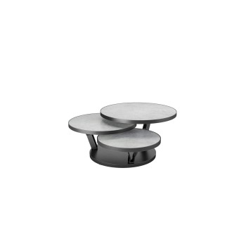 DD-912 Coffee Tables