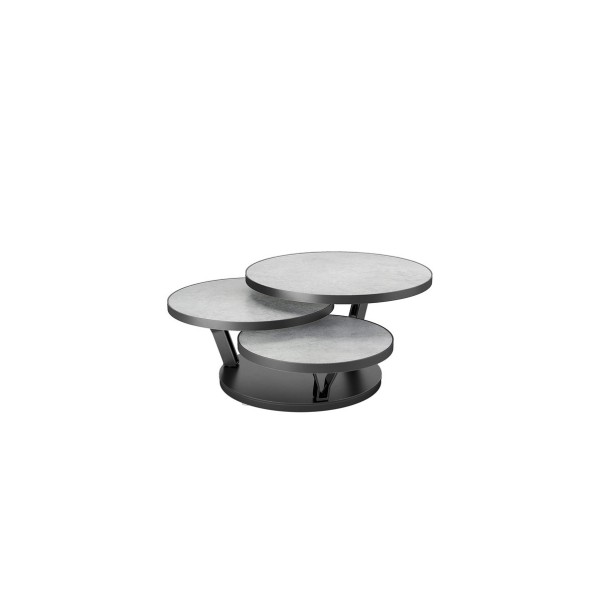 DD-912 Coffee Tables