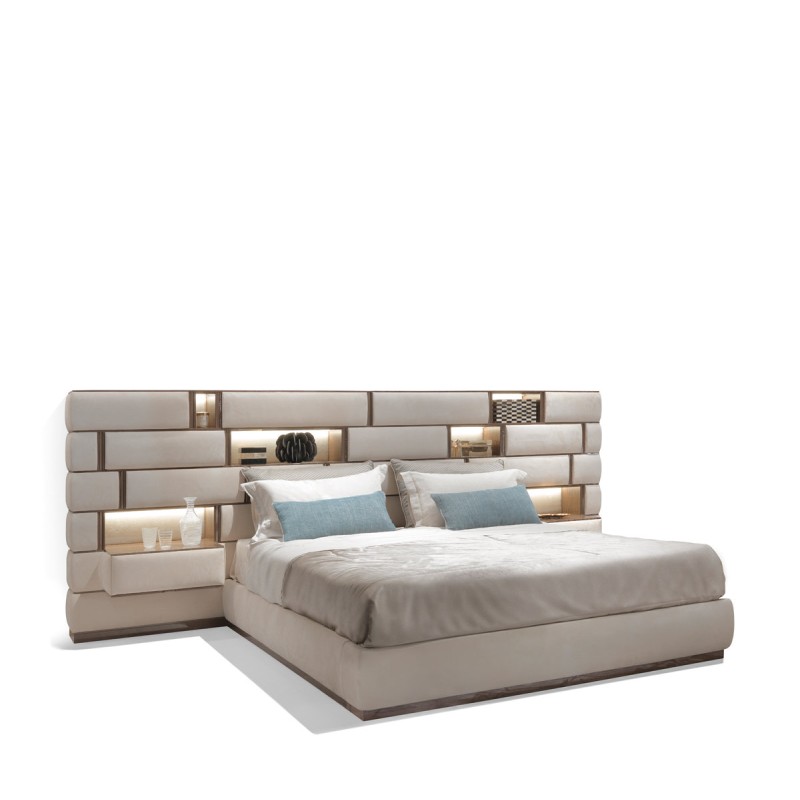 EMOTION Beds
