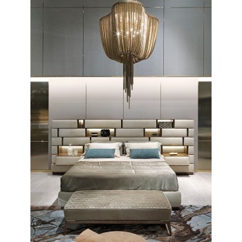 EMOTION Beds