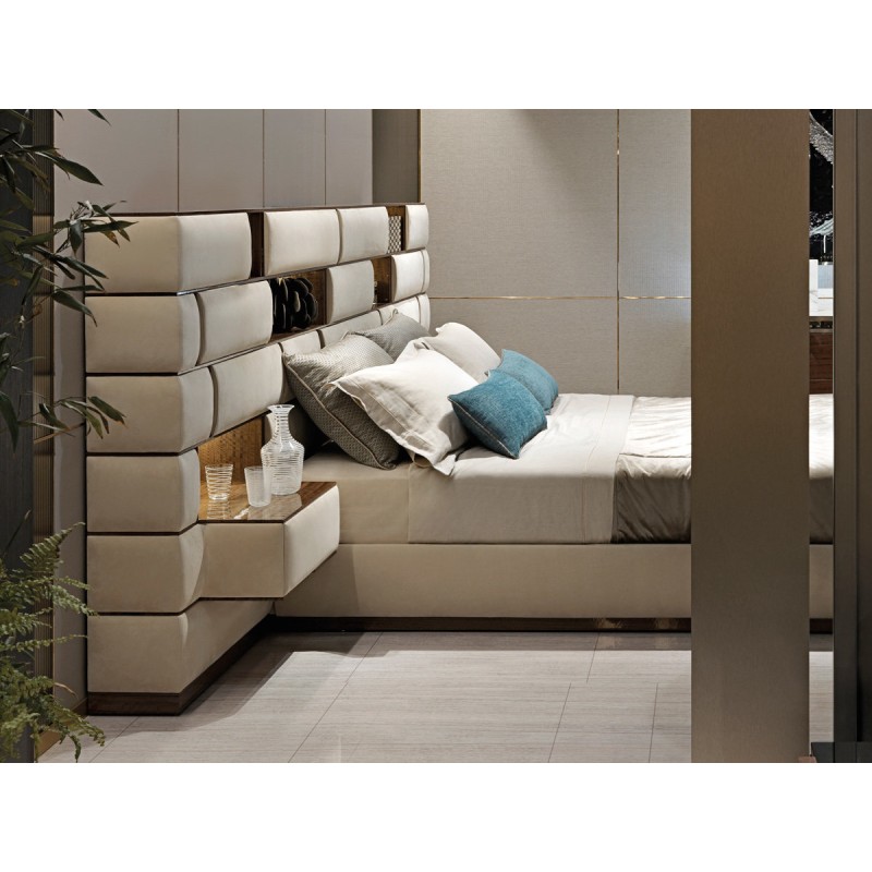EMOTION Beds