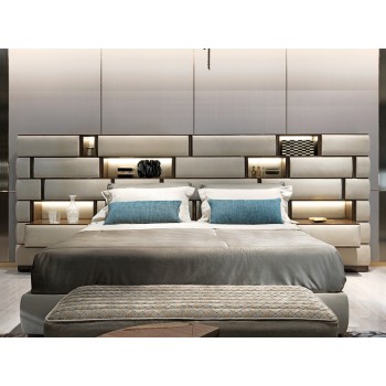 EMOTION Beds