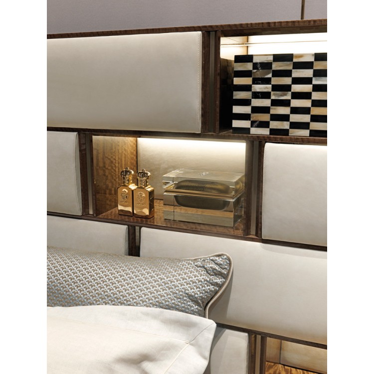 EMOTION Beds