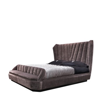 HEMINGWAY Beds