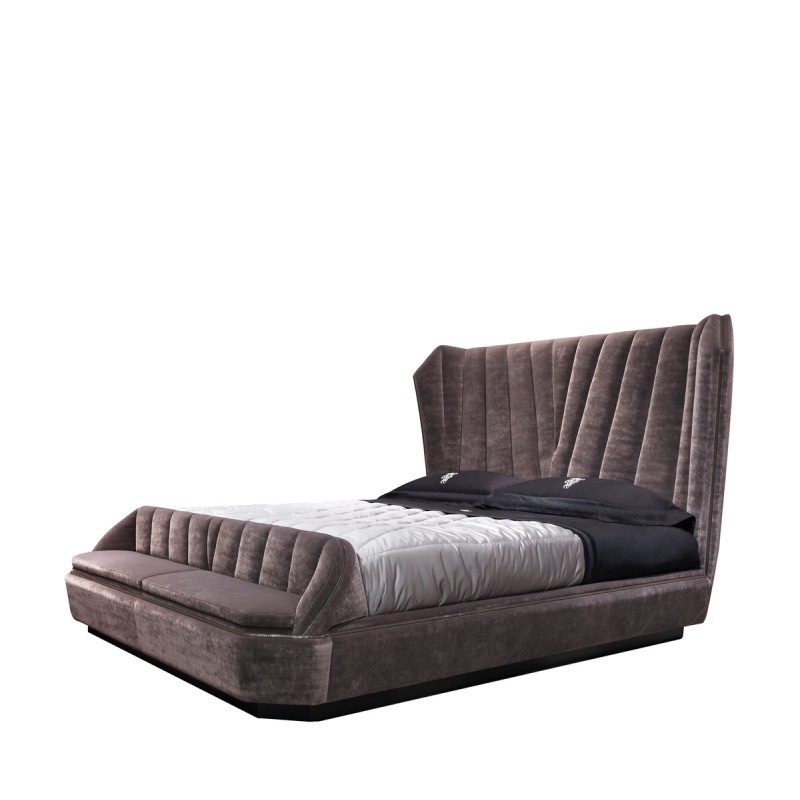 HEMINGWAY Beds