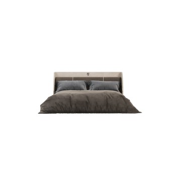 DD-917 Beds