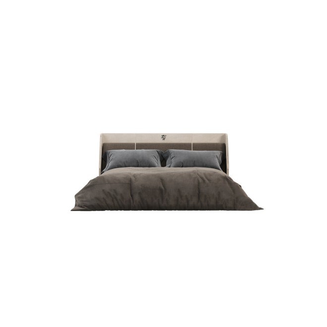 DD-917 Beds