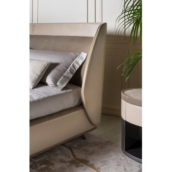 DD-917 Beds