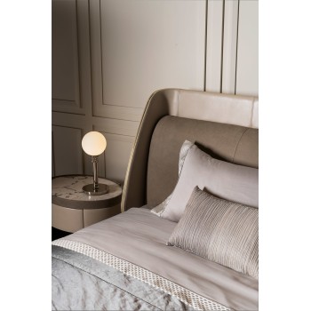 DD-917 Beds