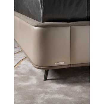 DD-917 Beds