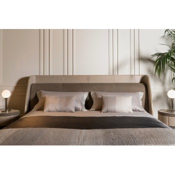 DD-917 Beds
