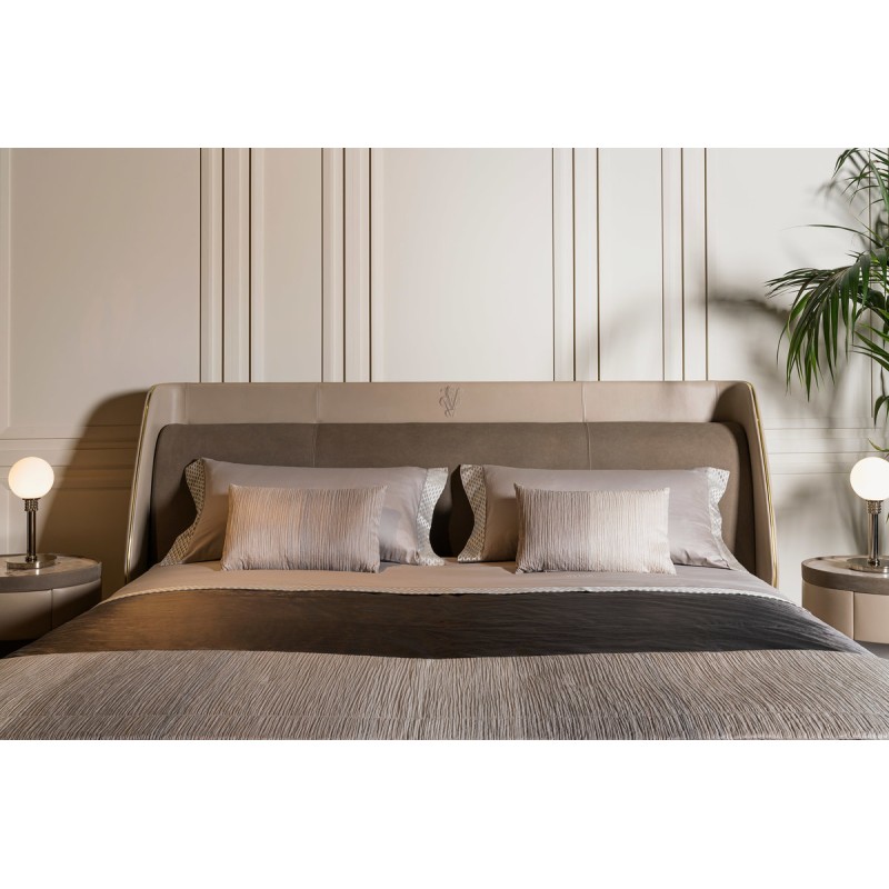 DD-917 Beds