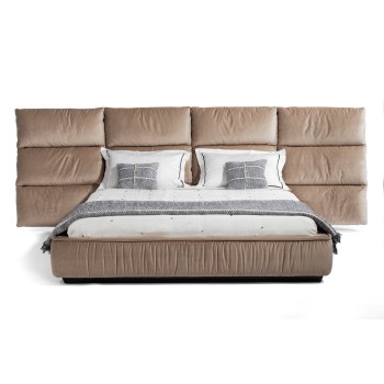 DD-920 Beds