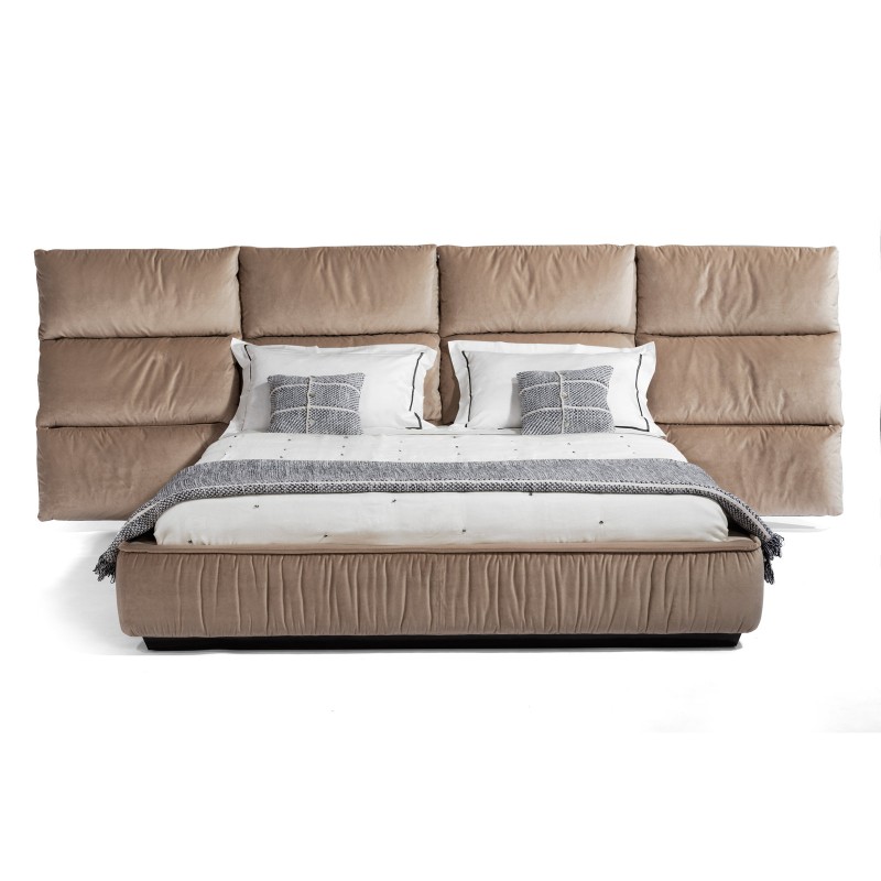 DD-920 Beds