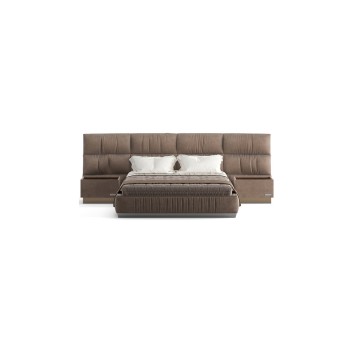 DD-920 Beds