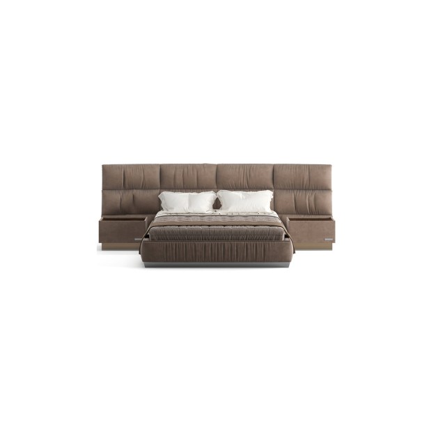 DD-920 Beds
