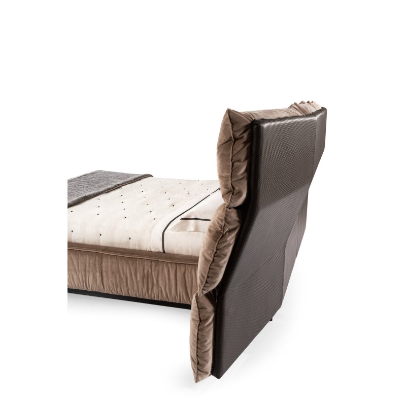 DD-920 Beds