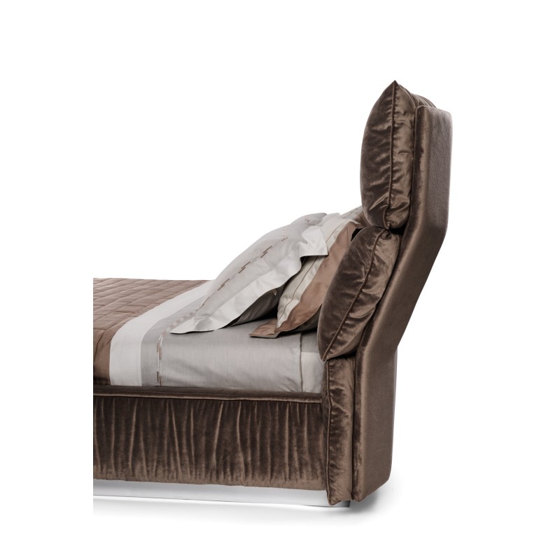 DD-921 Beds