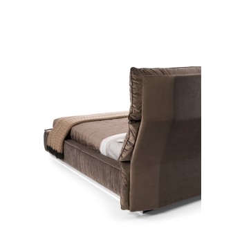 DD-921 Beds