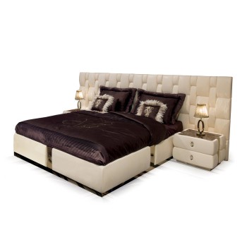 PERKINS Beds