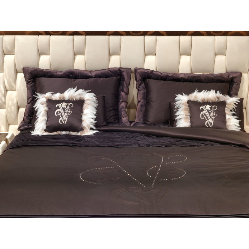PERKINS Beds