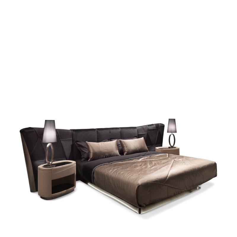 PLAZA Beds