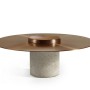 CANOTIER Coffee Tables