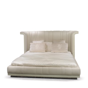 PORFIRIO Beds