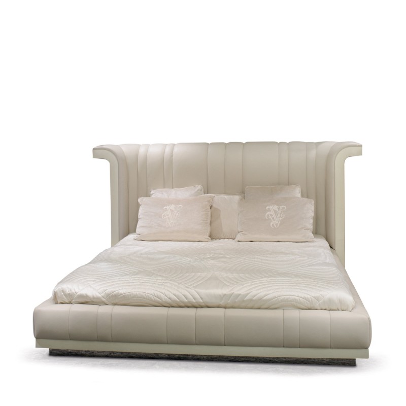 PORFIRIO Beds