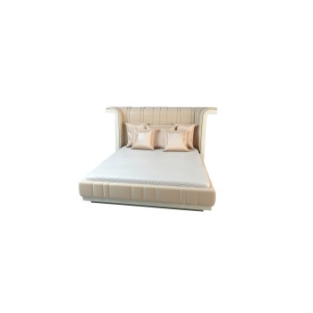 PORFIRIO Beds