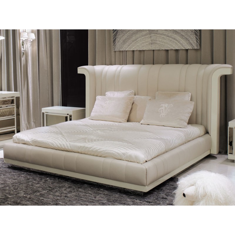 PORFIRIO Beds
